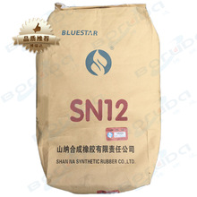 ɽ�{�ȶ����zSN121 �V�Â��͎�늾���|���ȶ���ϩ���z ɽ�{sn121