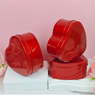 �tɫ�����F�л�Y����ϲ�Ǻ���Ϧ���˹��YƷ���Ʒ�ڼt��c���b��