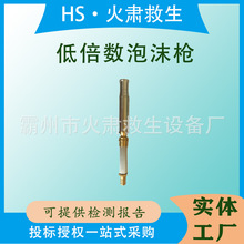 �������P��ĭ��������ĭ����˨�������������ˮ��Ĥ����������