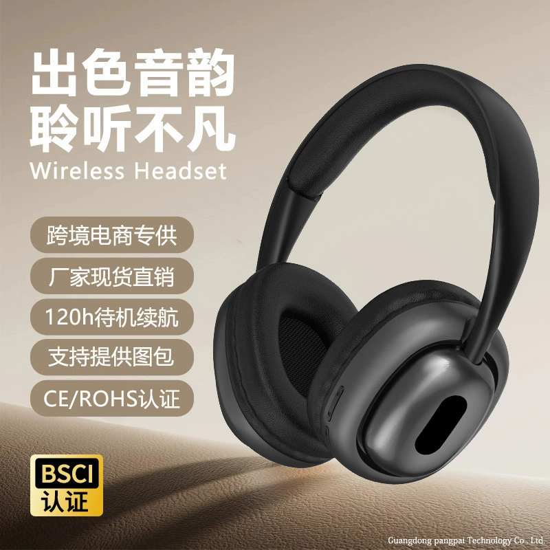 Наушники, опт, прямые продажи с фабрики, Amazon, bluetooth