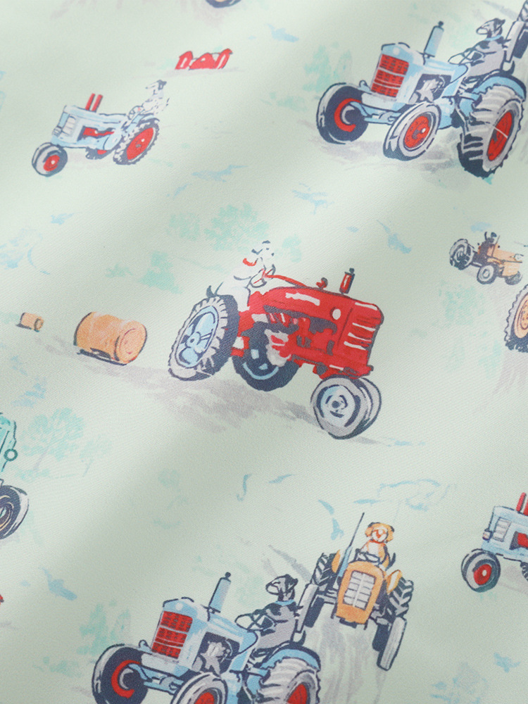 Malwee transfronterizo chaqueta de viento para niños otoño y invierno nuevo estilo europeo y americano encapuchado camisa de cremallera de manga larga ropa infantil