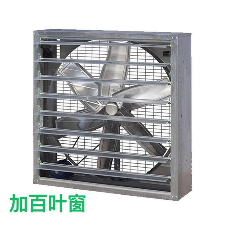 f92646c41f25cb6b91ea79512c1d41