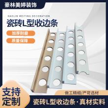 �X�Ͻ�L�ʹɴu��߅�l ��ײ��߅�����o�Ǘlֱ�ǉ�߅���l�S�����l