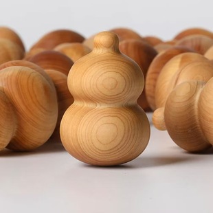 �°�ľ�|��̄�����ƿ���J�¿��ְѼ���ˇƷ�ֹ���ľ�[���b�Ʒ