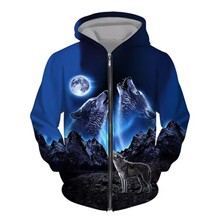 �羳3Dӡ�����ñ����Ů�r�����eԭ�ތ������״�����ӡ�����u��