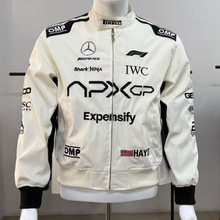 F1�̽�&ldquo;����&rdquo;ِ܇�����j�w܇�A�˽��^���������L���e���׶�