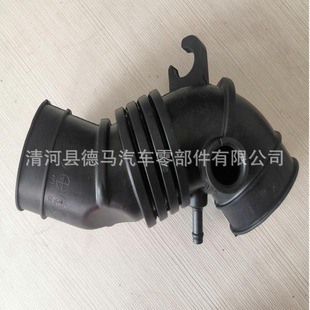 28138-1C800 �F�� Getz Click �M��ܛ�� �՞V���z�M���z�� Air In