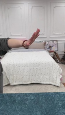 杨幂三百色最后五条|ms