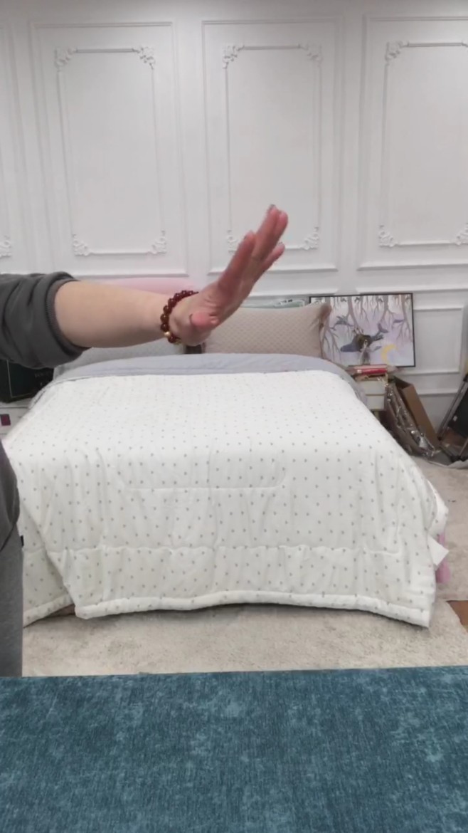 杨幂三百色最后五条|ms