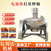 ȫ�ԄӶ�ɳ�W�����ǳ�偻�偵��Ϸ����C���������u���ƊA���