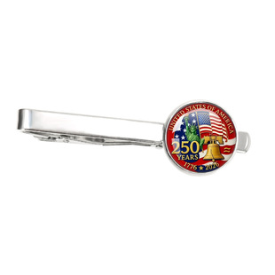 ���͹� ����250�����OӋ�r�⌚ʯ�I���A �羳�W���r���ƷTH004