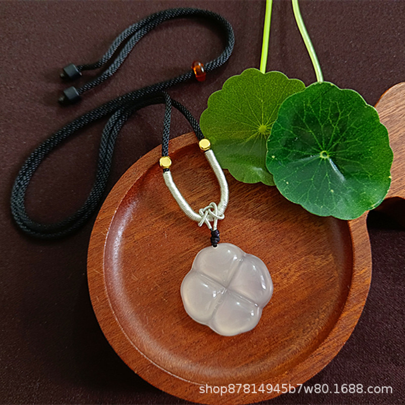 네잎클로버 대형(30*30mm)