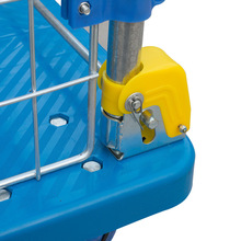 ?84GG���l�W���o���p�ӿ��ۯBƽ��܇�o���F�o�W�\����܇�}��