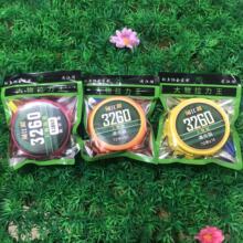 ���ﾀ�M��Ʒ�����M���������~�������M�O����~���M