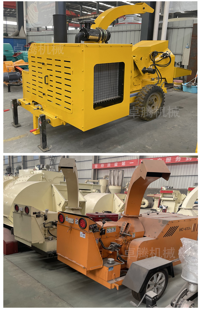 群鋪樹枝描述_06