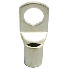 �~�����~������SC10-16-25-35-50-70ƽ����|�Q�ڽӾ������~����