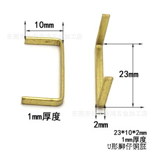 23*10*2mmU���~�_��1mm����̘˿۽��ټ��L��צᔇO�^��������_