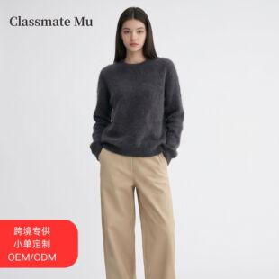 �羳������l�ﶬ�¿�Ůʽ��ëᘿ�����ɫ�A�I�L��ë�W��Ů�b