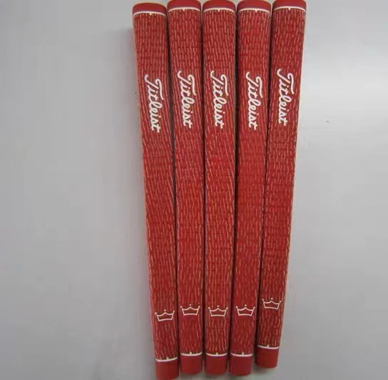 微信圖片_20230327113308