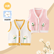 �냺�R���＾����Ů����ë���R�A������׃��������¿��紺���