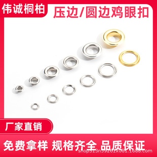 20�����a���S ֱ�N�~/�F/���P� �u�ۿۚ��ۿ� �僇���Ҏ���Rȫ