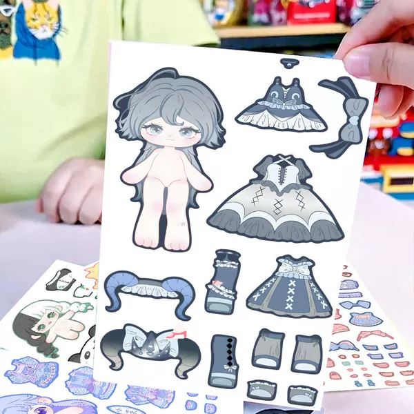 Preview