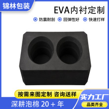 evaЃroevaްbһw͹Sl