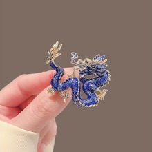 ���AС���OӋ�͹Ŭm�Ų�����������b���e�ë�������Ф�Ʒ