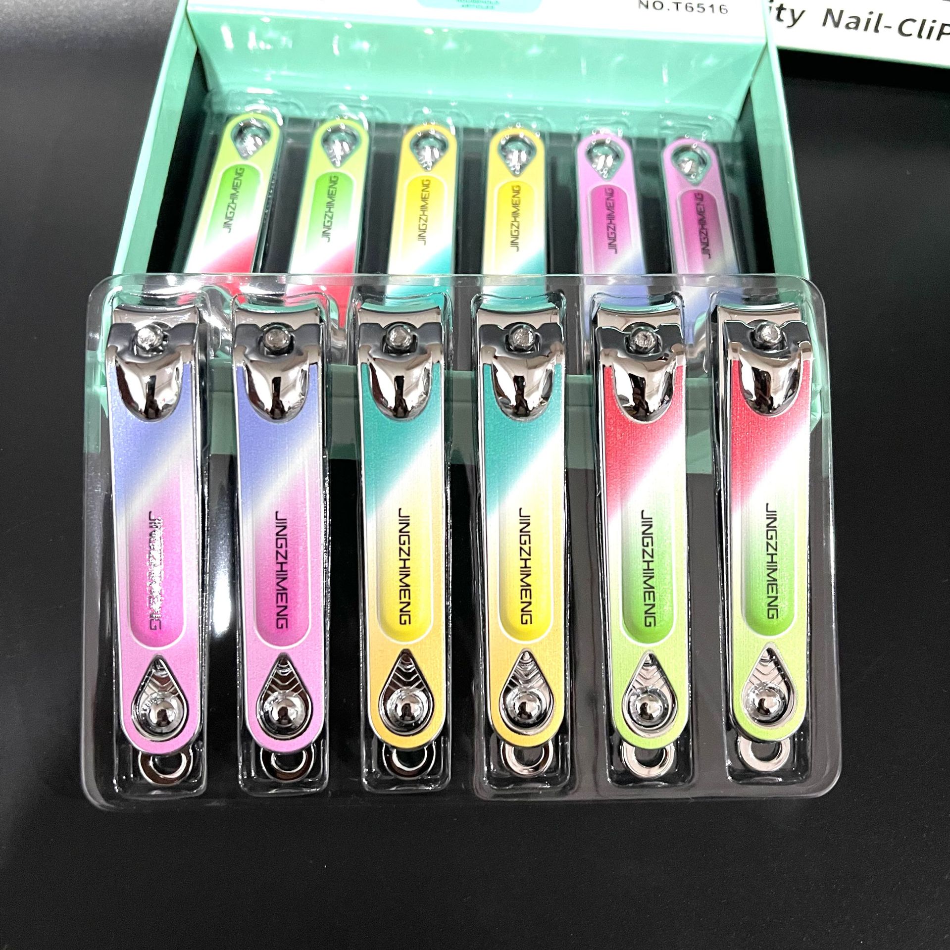 6BC4698971F2DCCE5CC7364EF327E7