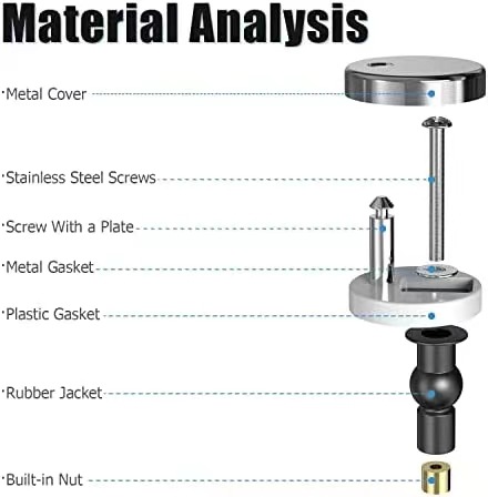 微信图片_20221018160302