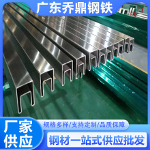 �F؛�������P䓲۹� 201���P䓲����ڗU�۹� ���P��T��� Ҏ���