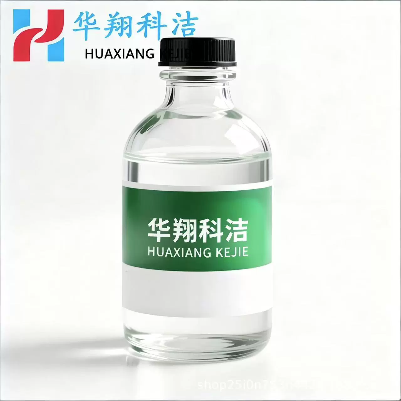 N-Метил-2-гидроксиэтиламин N-метил моноэтаноламин 109-83-1 чистота 99% 1кг 25кг