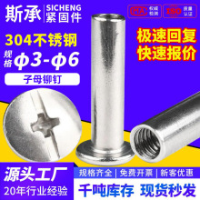 304PĸT~ݽzԌiݽzӃĸAΦ3~Φ6