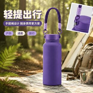 �羳����P�̫�Չر��ر��������K�����������y�\��ˮ�ض���