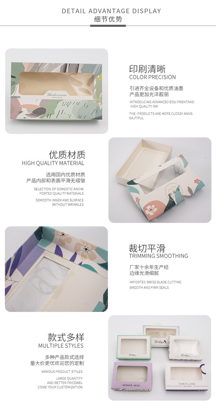 微信图片_20250220111741