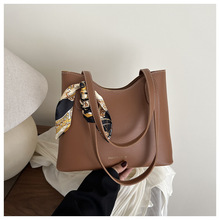 ���ذ���Ůʽ2025�¿��ļ��ٴ����μ��ͨ�ڴ�����Ҹ������Ů��