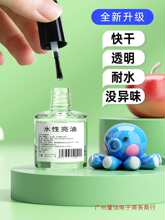 ���ˮ�����ͷ��ճ��ʯ�����ܛ����ʯ������ģ�͹���������