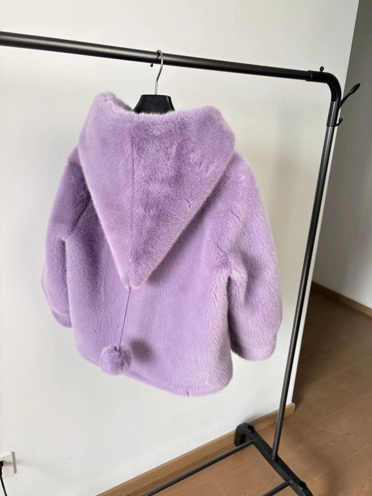 33fa12d78a2a00e5f50233f5d2bf41