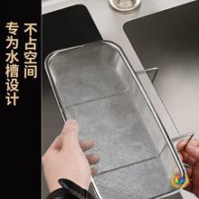 �����P�ˮ�۞rˮ�@���בҒ�ʽʣ���^�V�W��ˮ��@����ռ{�rˮ