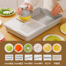 ��ʽ����һ�ٽz���N�������в���ˮ�����ö๦�܎����Ϟrˮ�@����