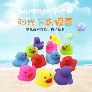 �羳������ˮϴ��С�S��������z�냺ԡ�Ҳ�ɫС������߶YƷ���l