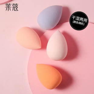 �Rޢ���J���y���ɝ���û��y�ޚ�|���d���y���߲��Է�؛Դ
