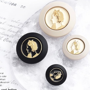 �r��Ů���^������o��С���L����ᘿ�ë�´����L�¿ۺ��s�b~��