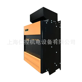 调速器;标准变频器;其他工控系统