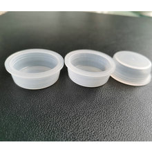 ���̓�����ˮƿ�����w���ψA�΃���33.5mm��Ҏ����ƿ����