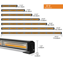 ��܇LED�L�lCOB�ܟ����W���оW���Ÿܟ�����܇픾�ʾ���l�W��