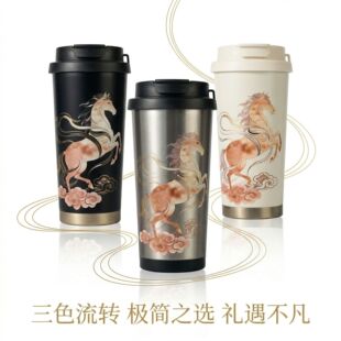 316���P䓇������ر��䱭�C��ˇ�p�݇��L�Y�а��ֶY���Ի�����