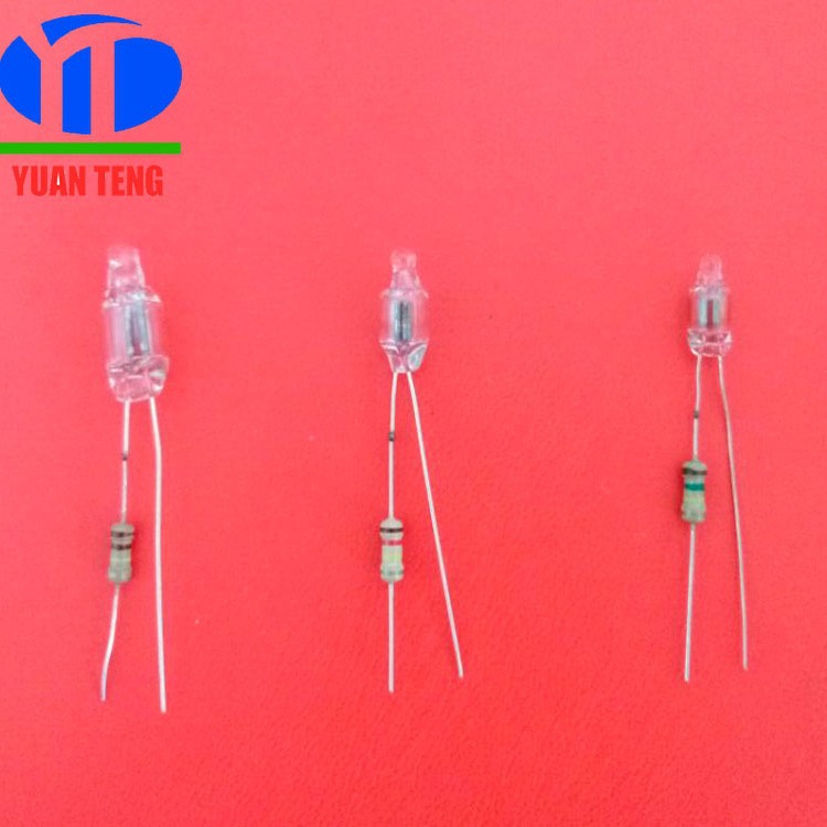 2024-03-21 08:45:47.jpg