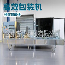 ���һ�K������b�Ԅӹ��b��ڙC ���b������հ��b�C Դ�^���S