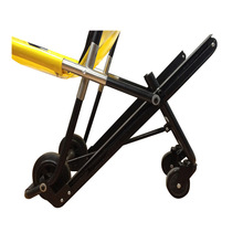 ĎʽݓܸߌԮˆTɢXϽٽߌӾԮ